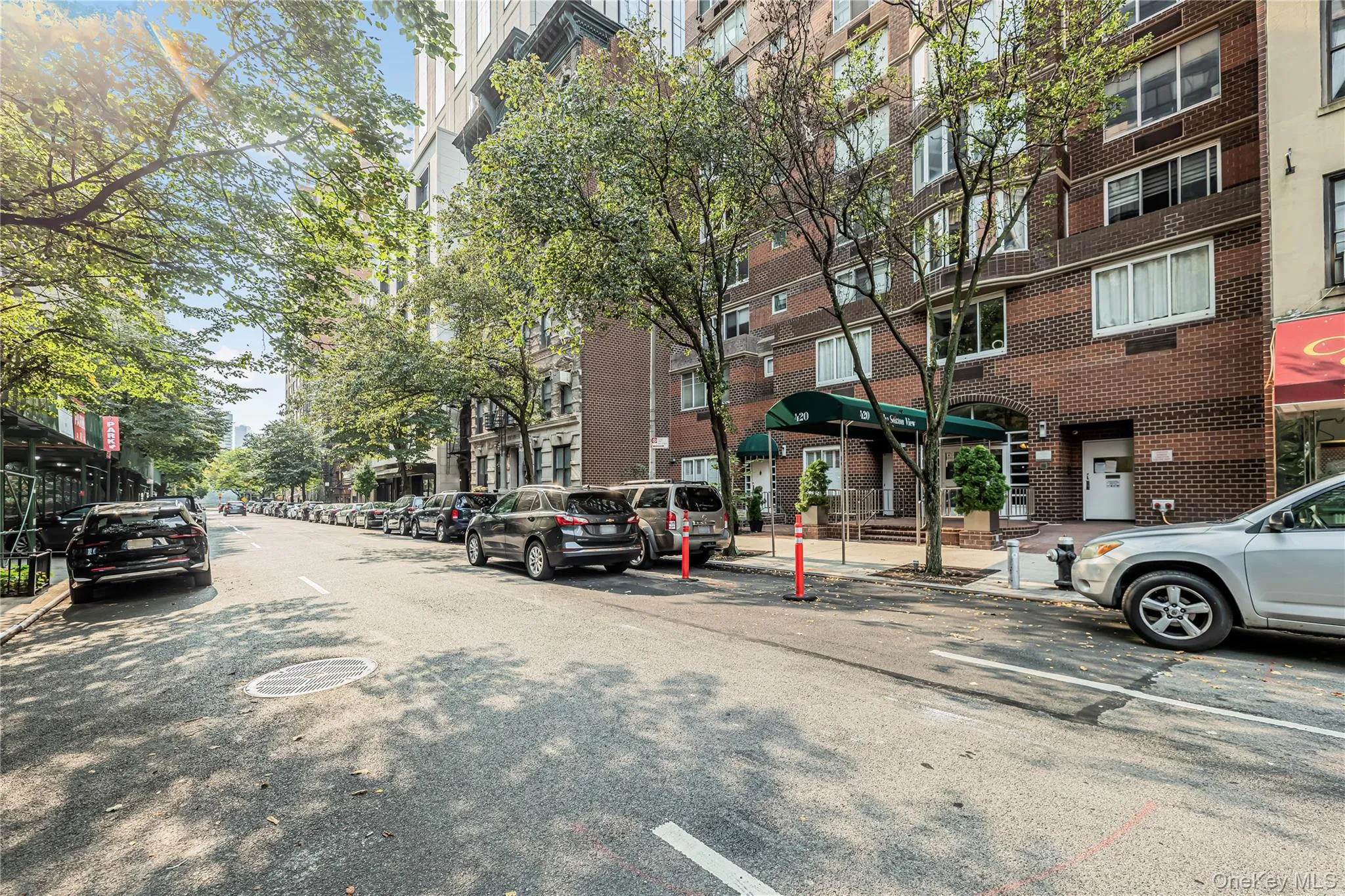 420 58th Street, New York, NY, 1 Bedroom Bedrooms, 3 Rooms Rooms,1 BathroomBathrooms,Residential,For Rent,58th,0,966484 420 58th Street, New York, NY, 1 Bedroom Bedrooms, 3 Rooms Rooms,1 BathroomBathrooms,Residential,For Rent,58th,0,966484