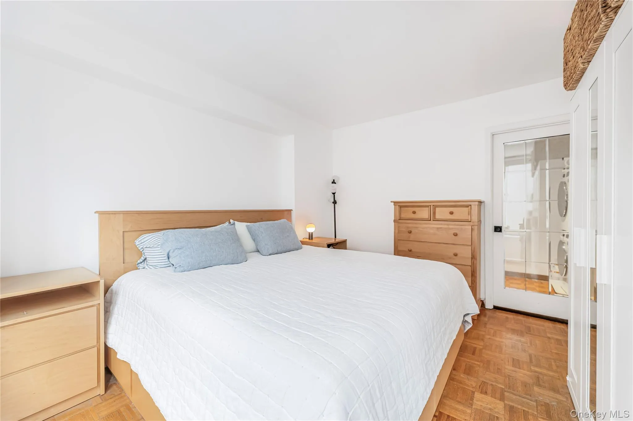 420 58th Street, New York, NY, 1 Bedroom Bedrooms, 3 Rooms Rooms,1 BathroomBathrooms,Residential,For Rent,58th,0,966484 420 58th Street, New York, NY, 1 Bedroom Bedrooms, 3 Rooms Rooms,1 BathroomBathrooms,Residential,For Rent,58th,0,966484