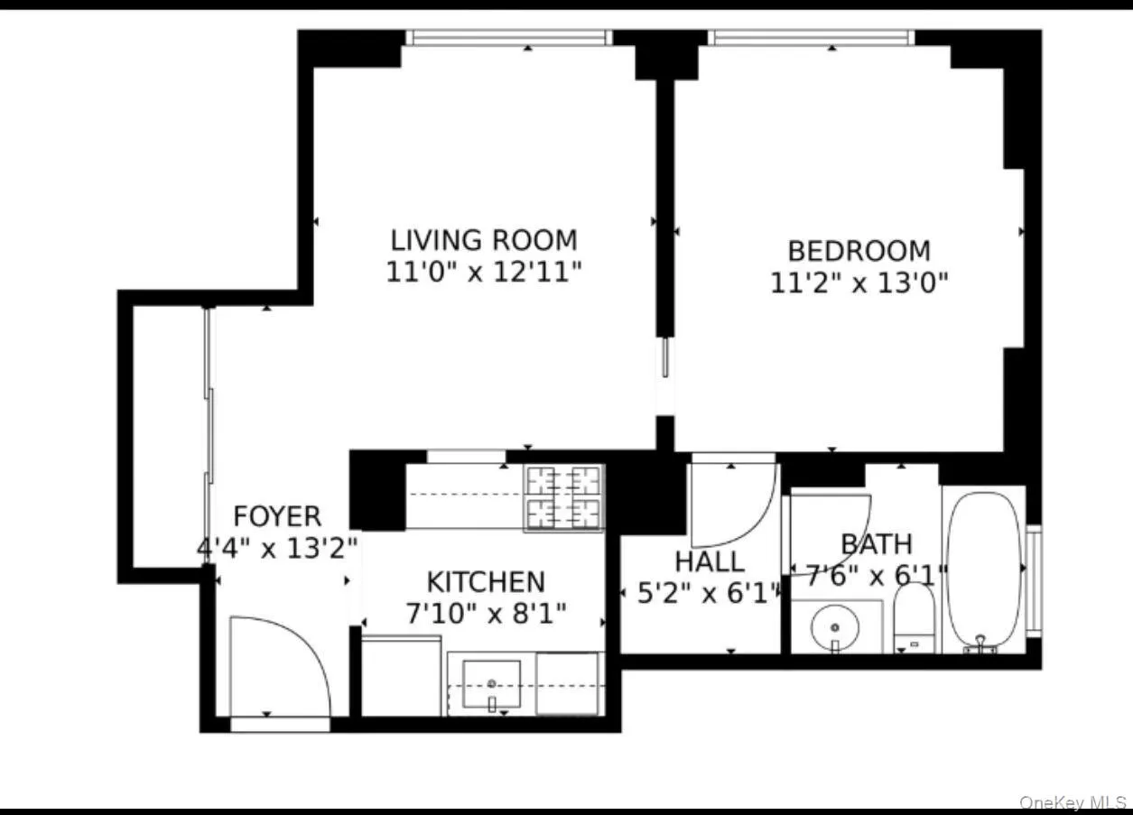 420 58th Street, New York, NY, 1 Bedroom Bedrooms, 3 Rooms Rooms,1 BathroomBathrooms,Residential,For Rent,58th,0,966484 420 58th Street, New York, NY, 1 Bedroom Bedrooms, 3 Rooms Rooms,1 BathroomBathrooms,Residential,For Rent,58th,0,966484