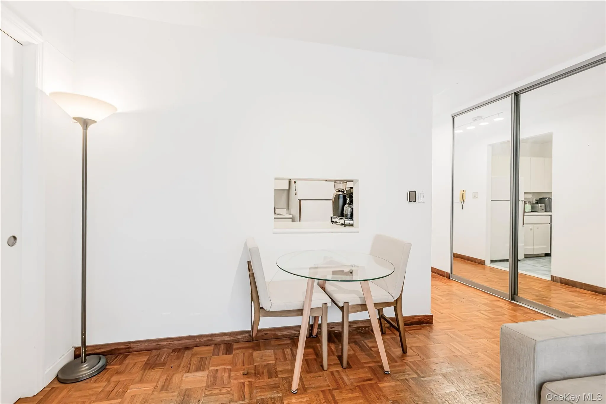 420 58th Street, New York, NY, 1 Bedroom Bedrooms, 3 Rooms Rooms,1 BathroomBathrooms,Residential,For Rent,58th,0,966484 420 58th Street, New York, NY, 1 Bedroom Bedrooms, 3 Rooms Rooms,1 BathroomBathrooms,Residential,For Rent,58th,0,966484