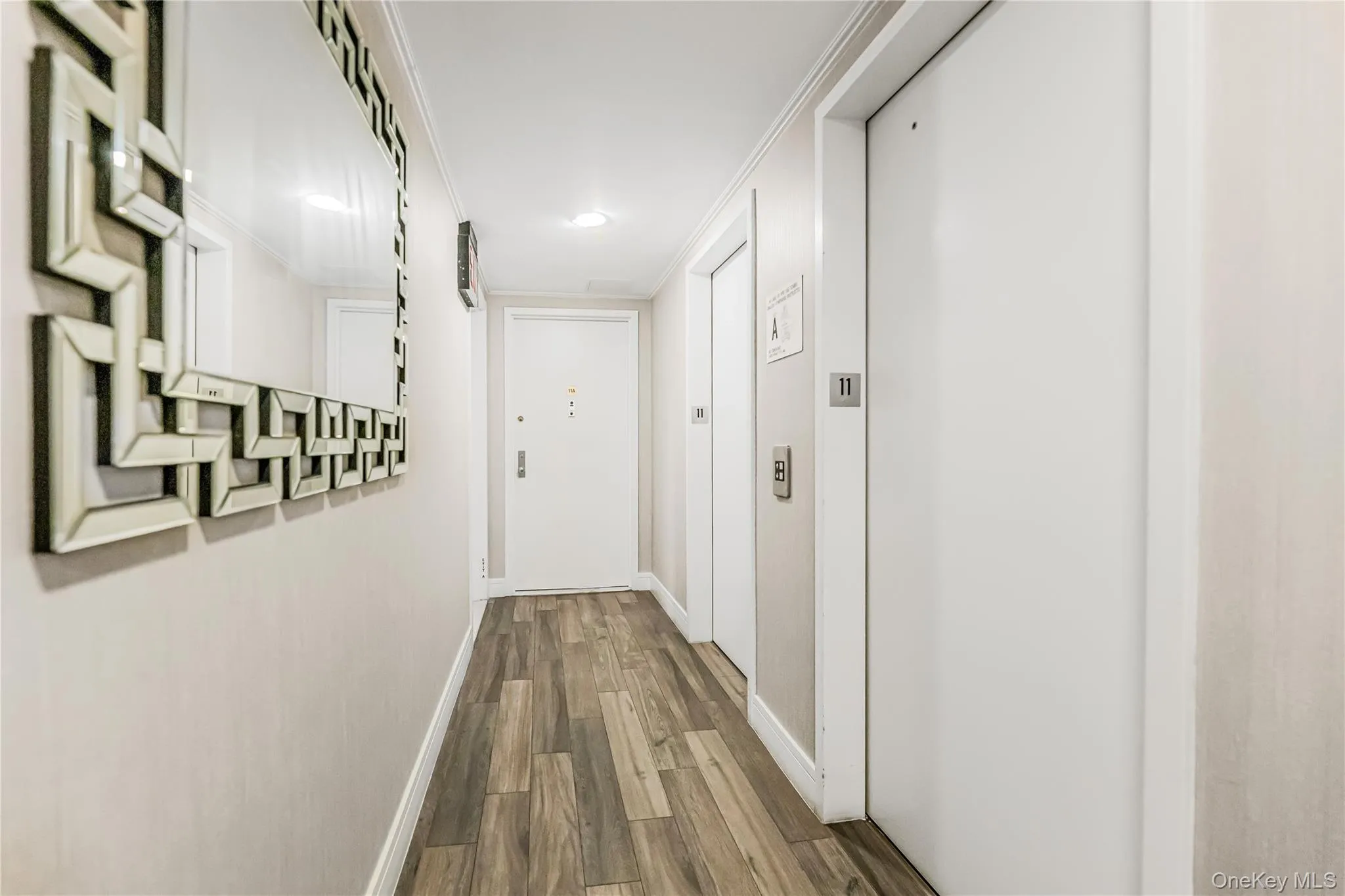 420 58th Street, New York, NY, 1 Bedroom Bedrooms, 3 Rooms Rooms,1 BathroomBathrooms,Residential,For Rent,58th,0,966484 420 58th Street, New York, NY, 1 Bedroom Bedrooms, 3 Rooms Rooms,1 BathroomBathrooms,Residential,For Rent,58th,0,966484