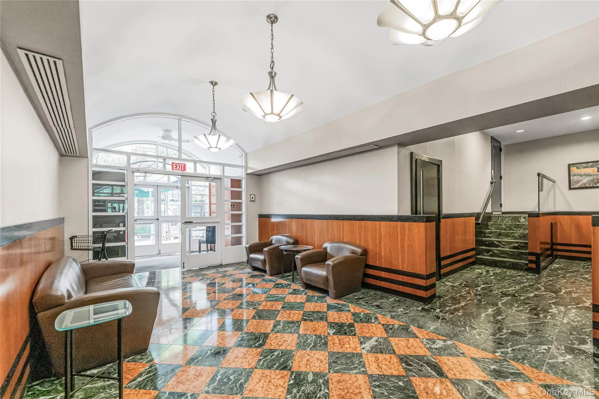 420 58th Street, New York, NY, 1 Bedroom Bedrooms, 3 Rooms Rooms,1 BathroomBathrooms,Residential,For Rent,58th,0,966484 420 58th Street, New York, NY, 1 Bedroom Bedrooms, 3 Rooms Rooms,1 BathroomBathrooms,Residential,For Rent,58th,0,966484