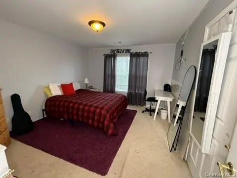 Bedroom 1 Bedroom 1