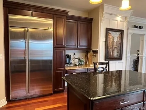 Built in Refrig Built in Refrig