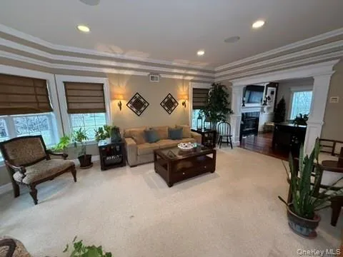 14 Bridle Court, Goshen, NY, 5 Bedrooms Bedrooms, 10 Rooms Rooms,3 BathroomsBathrooms,Residential,For Rent,Bridle,0,966494 14 Bridle Court, Goshen, NY, 5 Bedrooms Bedrooms, 10 Rooms Rooms,3 BathroomsBathrooms,Residential,For Rent,Bridle,0,966494