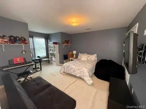 Bedroom 3 Bedroom 3
