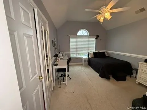 Bedroom 2 Bedroom 2