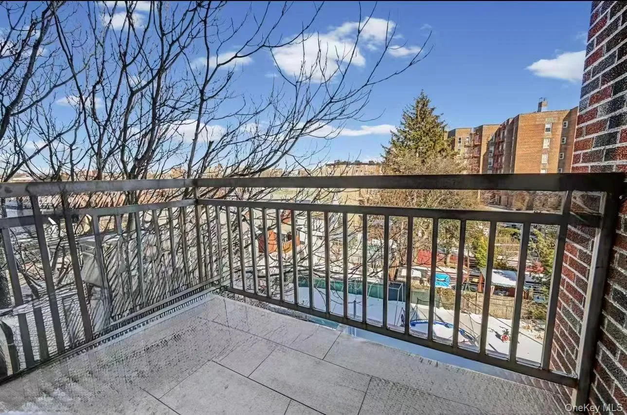 8409 Queens Boulevard, New York, NY, 2 Bedrooms Bedrooms, 6 Rooms Rooms,2 BathroomsBathrooms,Residential,For Rent,Queens,0,966500 8409 Queens Boulevard, New York, NY, 2 Bedrooms Bedrooms, 6 Rooms Rooms,2 BathroomsBathrooms,Residential,For Rent,Queens,0,966500