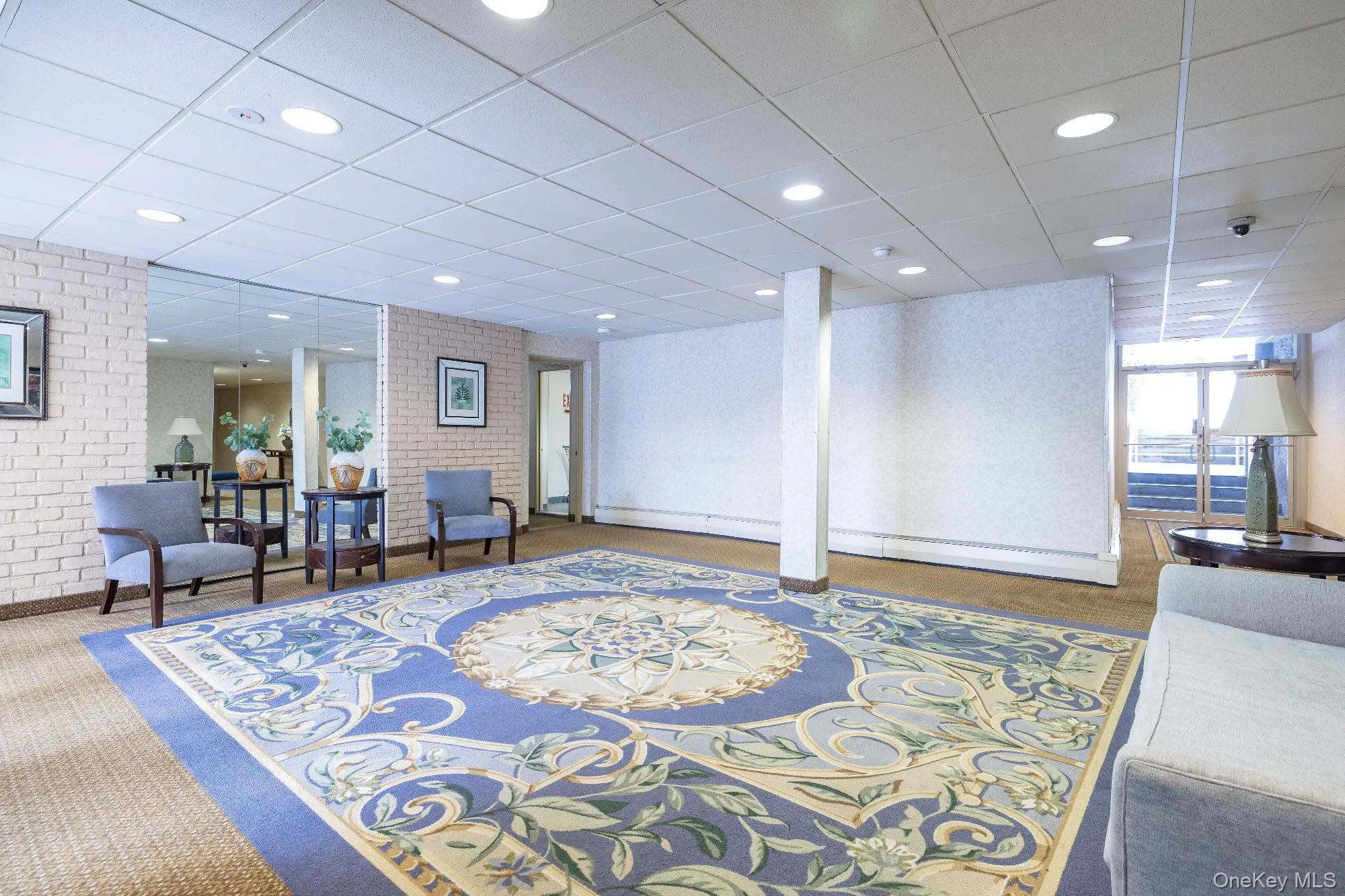30 Daley Place, Hempstead, NY, 1 Bedroom Bedrooms, 4 Rooms Rooms,1 BathroomBathrooms,Residential,For Rent,Daley,0,966508 30 Daley Place, Hempstead, NY, 1 Bedroom Bedrooms, 4 Rooms Rooms,1 BathroomBathrooms,Residential,For Rent,Daley,0,966508