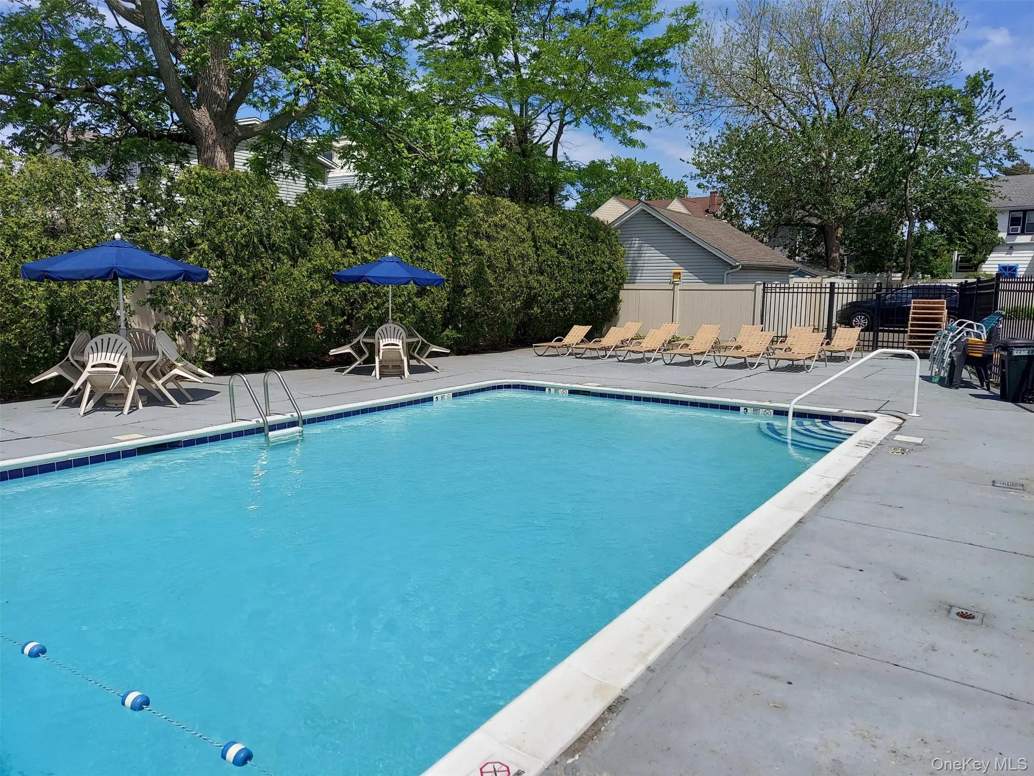 30 Daley Place, Hempstead, NY, 1 Bedroom Bedrooms, 4 Rooms Rooms,1 BathroomBathrooms,Residential,For Rent,Daley,0,966508 30 Daley Place, Hempstead, NY, 1 Bedroom Bedrooms, 4 Rooms Rooms,1 BathroomBathrooms,Residential,For Rent,Daley,0,966508