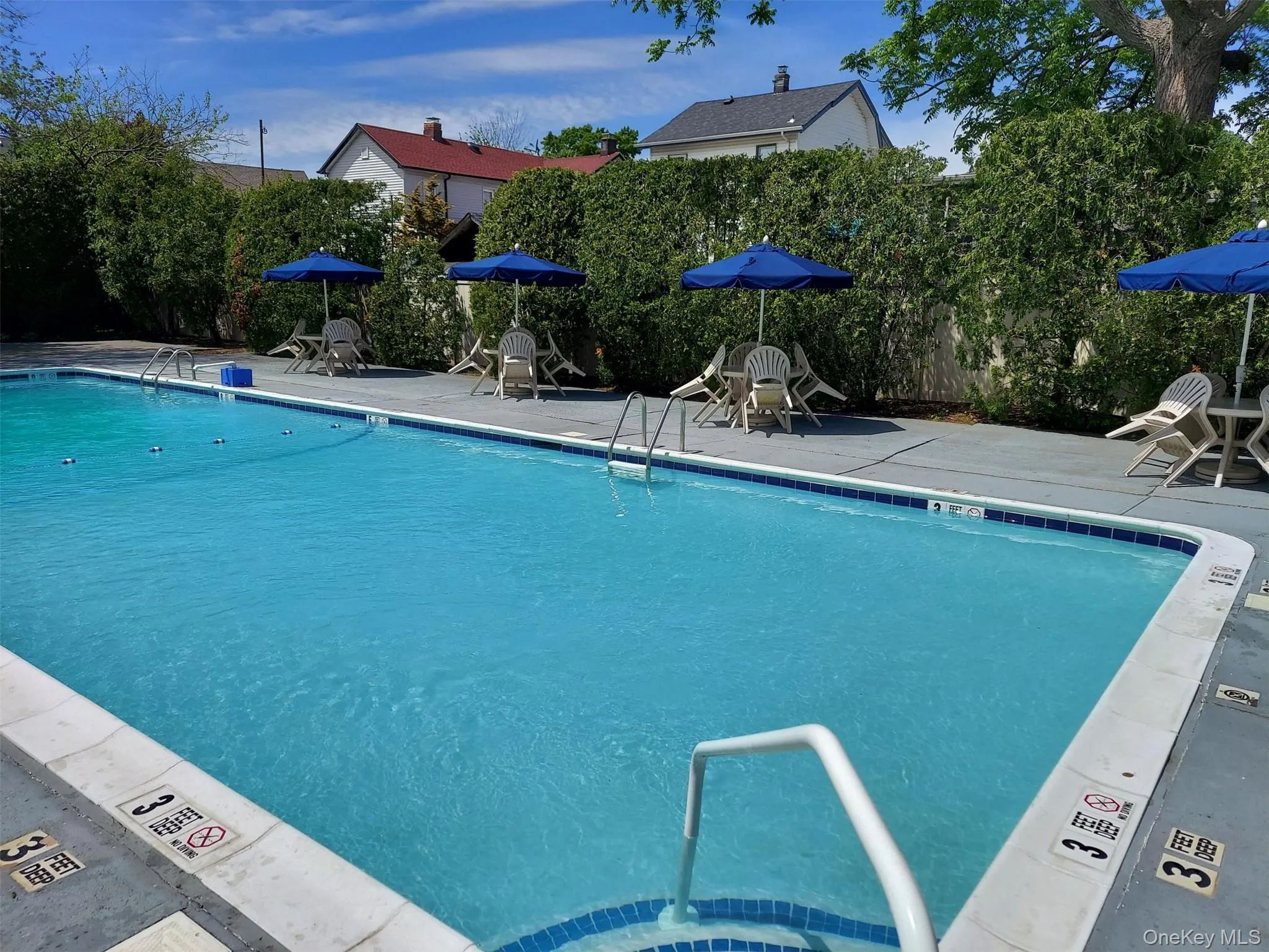 30 Daley Place, Hempstead, NY, 1 Bedroom Bedrooms, 4 Rooms Rooms,1 BathroomBathrooms,Residential,For Rent,Daley,0,966508 30 Daley Place, Hempstead, NY, 1 Bedroom Bedrooms, 4 Rooms Rooms,1 BathroomBathrooms,Residential,For Rent,Daley,0,966508