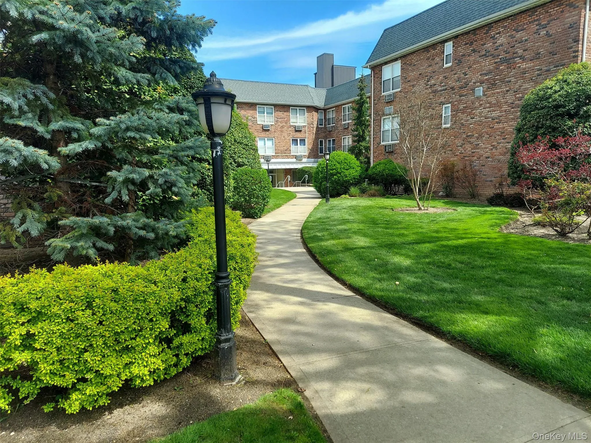 30 Daley Place, Hempstead, NY, 1 Bedroom Bedrooms, 4 Rooms Rooms,1 BathroomBathrooms,Residential,For Rent,Daley,0,966508 30 Daley Place, Hempstead, NY, 1 Bedroom Bedrooms, 4 Rooms Rooms,1 BathroomBathrooms,Residential,For Rent,Daley,0,966508