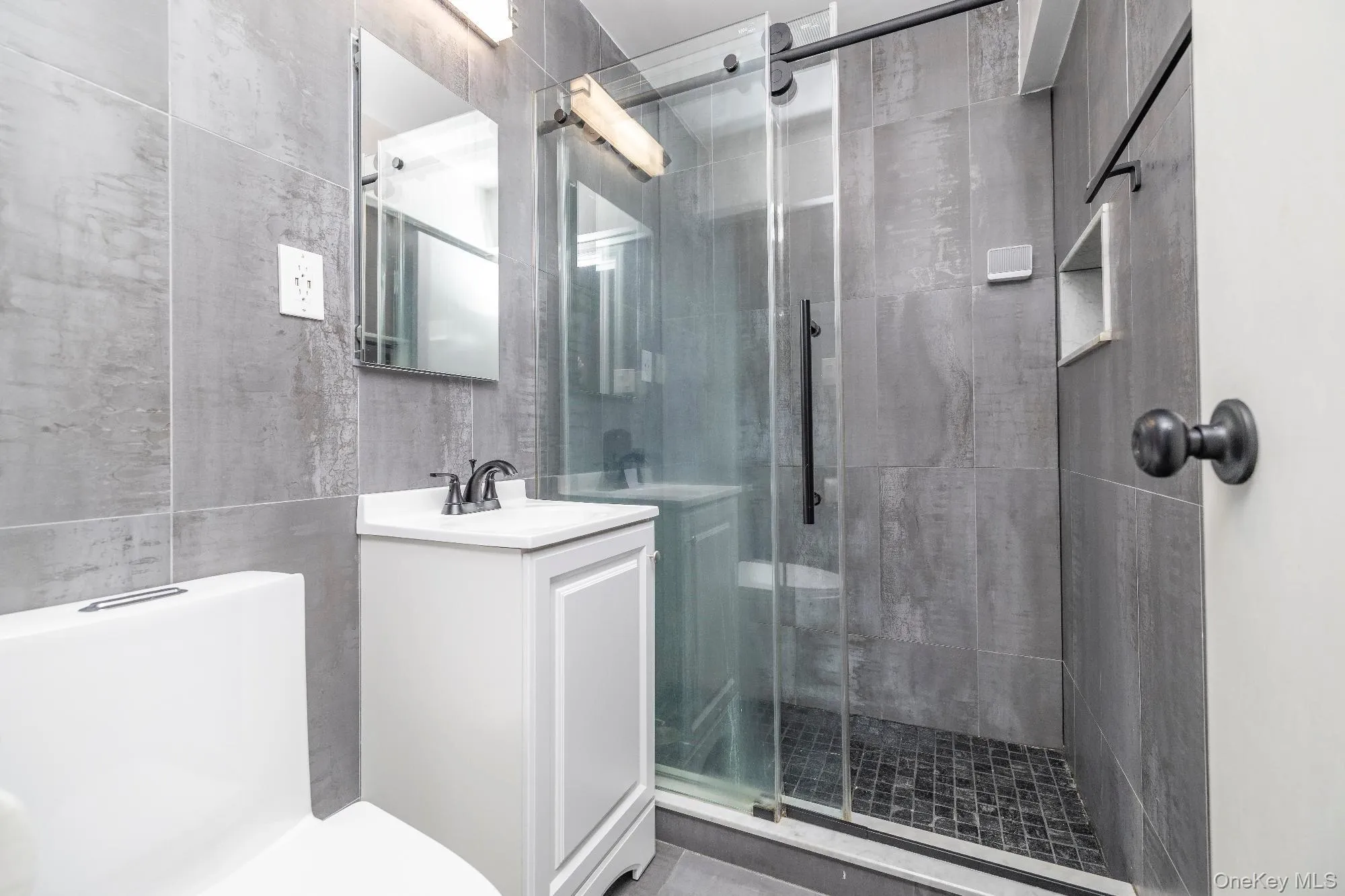 Primary Full Bath Primary Full Bath