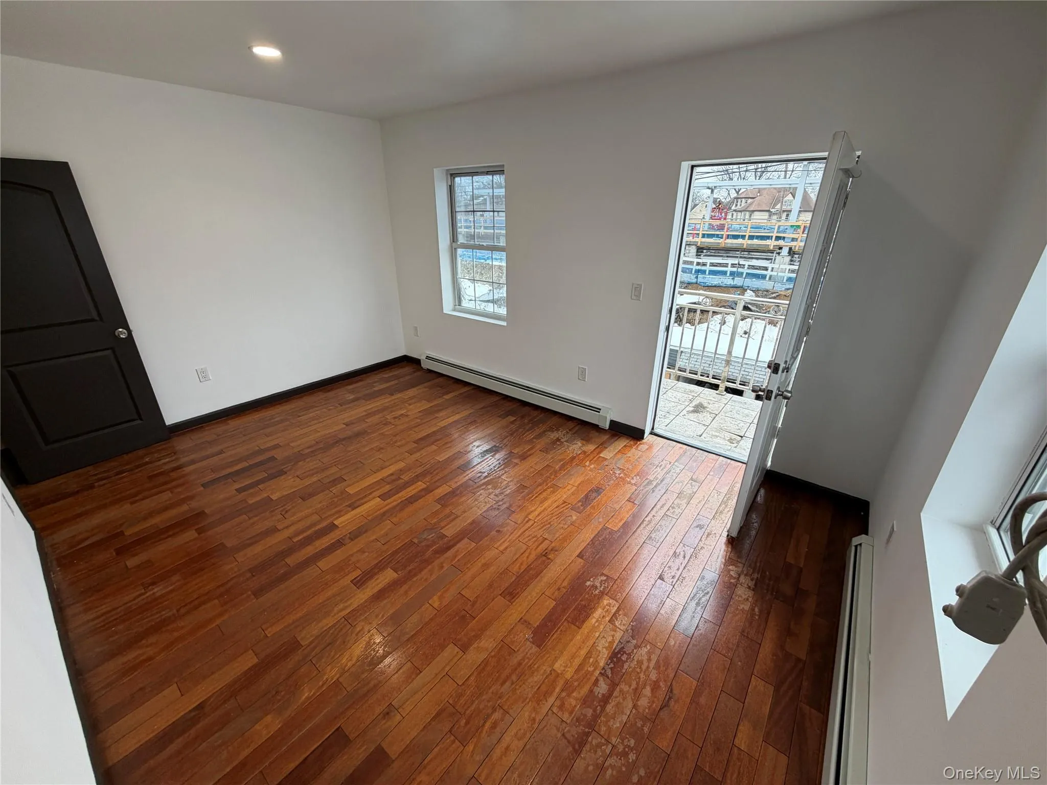 19018 Woodhull Avenue, New York, NY, 3 Bedrooms Bedrooms, 8 Rooms Rooms,2 BathroomsBathrooms,Residential Lease,For Rent,Woodhull,0,966512 19018 Woodhull Avenue, New York, NY, 3 Bedrooms Bedrooms, 8 Rooms Rooms,2 BathroomsBathrooms,Residential Lease,For Rent,Woodhull,0,966512