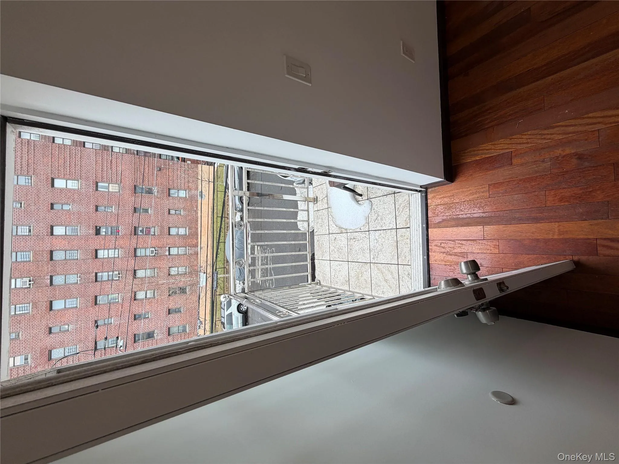 19018 Woodhull Avenue, New York, NY, 3 Bedrooms Bedrooms, 8 Rooms Rooms,2 BathroomsBathrooms,Residential Lease,For Rent,Woodhull,0,966512 19018 Woodhull Avenue, New York, NY, 3 Bedrooms Bedrooms, 8 Rooms Rooms,2 BathroomsBathrooms,Residential Lease,For Rent,Woodhull,0,966512