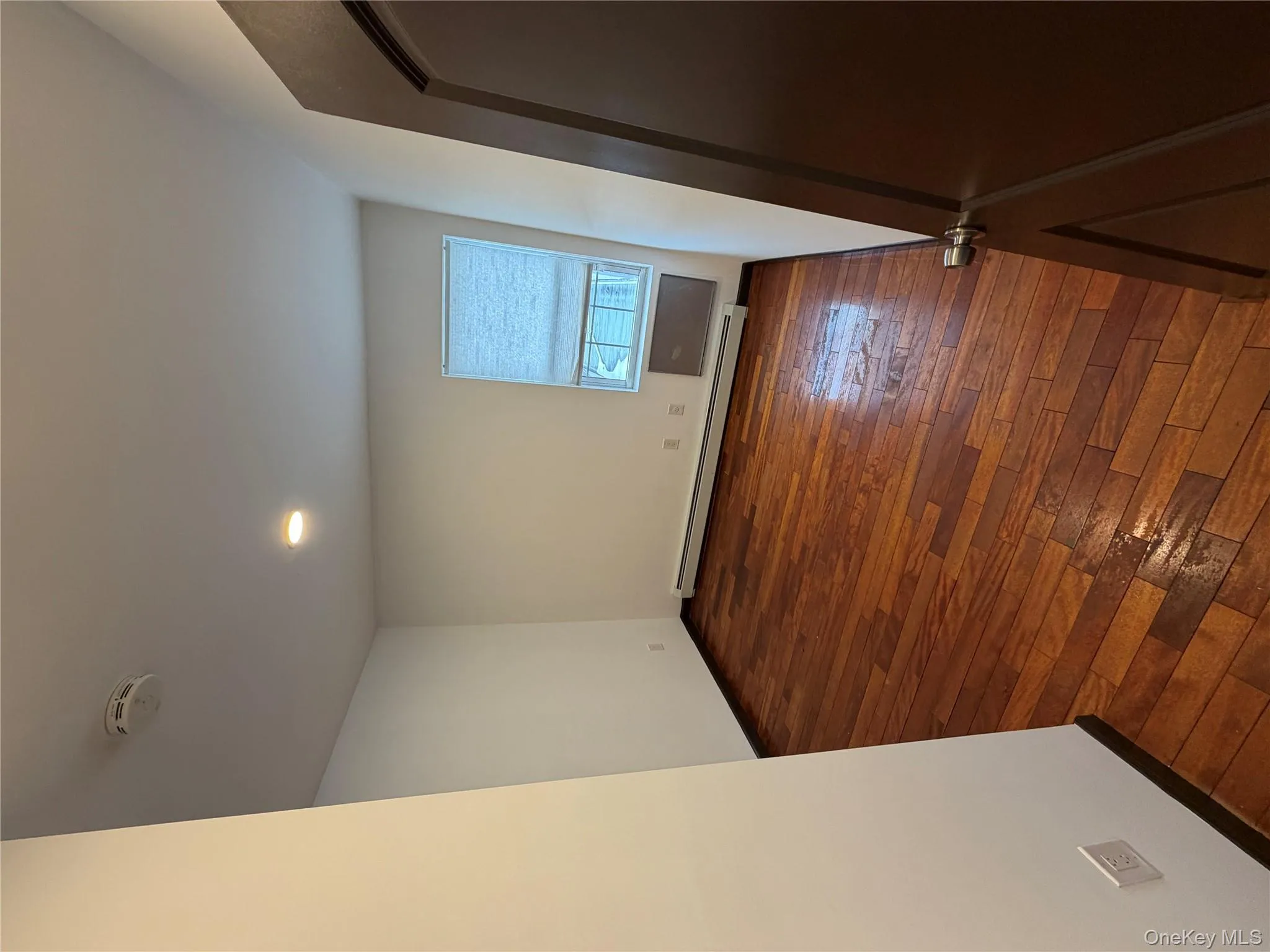 19018 Woodhull Avenue, New York, NY, 3 Bedrooms Bedrooms, 8 Rooms Rooms,2 BathroomsBathrooms,Residential Lease,For Rent,Woodhull,0,966512 19018 Woodhull Avenue, New York, NY, 3 Bedrooms Bedrooms, 8 Rooms Rooms,2 BathroomsBathrooms,Residential Lease,For Rent,Woodhull,0,966512