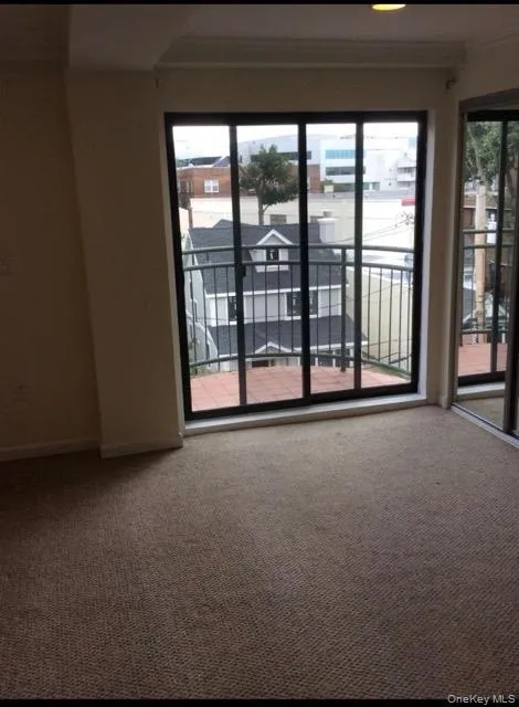 4 Chelsea Place, North Hempstead, NY, 2 Bedrooms Bedrooms, 5 Rooms Rooms,2 BathroomsBathrooms,Residential Lease,For Rent,Chelsea,0,966514 4 Chelsea Place, North Hempstead, NY, 2 Bedrooms Bedrooms, 5 Rooms Rooms,2 BathroomsBathrooms,Residential Lease,For Rent,Chelsea,0,966514