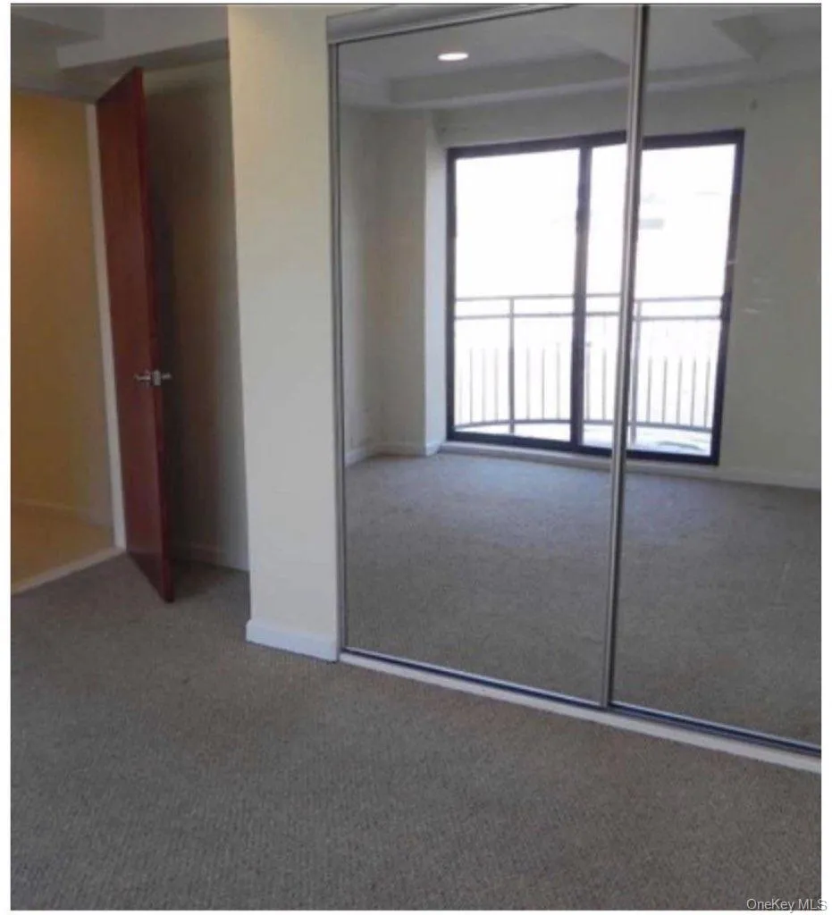 4 Chelsea Place, North Hempstead, NY, 2 Bedrooms Bedrooms, 5 Rooms Rooms,2 BathroomsBathrooms,Residential Lease,For Rent,Chelsea,0,966514 4 Chelsea Place, North Hempstead, NY, 2 Bedrooms Bedrooms, 5 Rooms Rooms,2 BathroomsBathrooms,Residential Lease,For Rent,Chelsea,0,966514