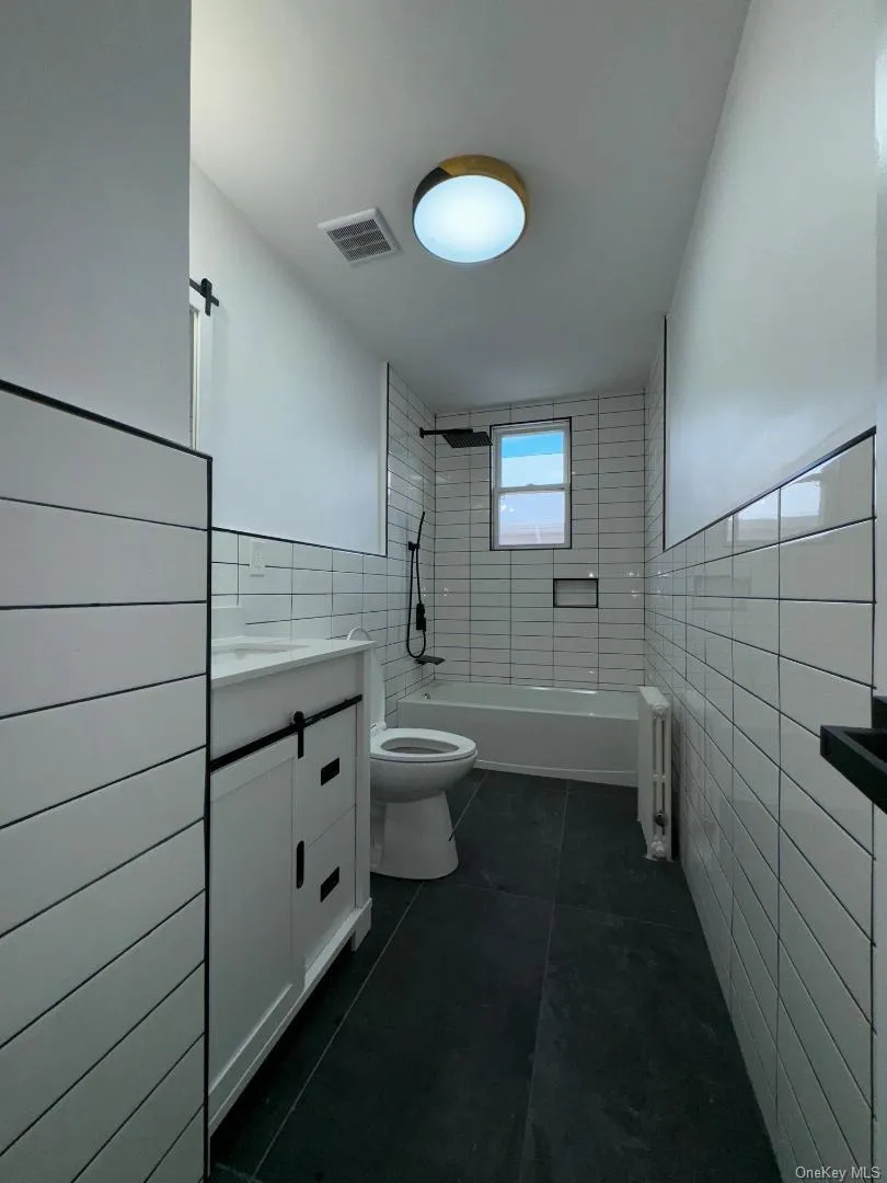 87 Sullivan Street, Mamakating, NY, 2 Bedrooms Bedrooms, 5 Rooms Rooms,1 BathroomBathrooms,Residential Lease,For Rent,Sullivan,0,966519 87 Sullivan Street, Mamakating, NY, 2 Bedrooms Bedrooms, 5 Rooms Rooms,1 BathroomBathrooms,Residential Lease,For Rent,Sullivan,0,966519