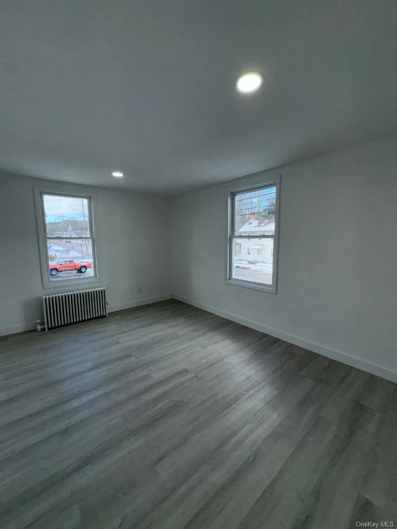 87 Sullivan Street, Mamakating, NY, 2 Bedrooms Bedrooms, 5 Rooms Rooms,1 BathroomBathrooms,Residential Lease,For Rent,Sullivan,0,966519 87 Sullivan Street, Mamakating, NY, 2 Bedrooms Bedrooms, 5 Rooms Rooms,1 BathroomBathrooms,Residential Lease,For Rent,Sullivan,0,966519