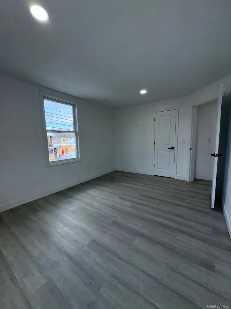 87 Sullivan Street, Mamakating, NY, 2 Bedrooms Bedrooms, 5 Rooms Rooms,1 BathroomBathrooms,Residential Lease,For Rent,Sullivan,0,966519 87 Sullivan Street, Mamakating, NY, 2 Bedrooms Bedrooms, 5 Rooms Rooms,1 BathroomBathrooms,Residential Lease,For Rent,Sullivan,0,966519