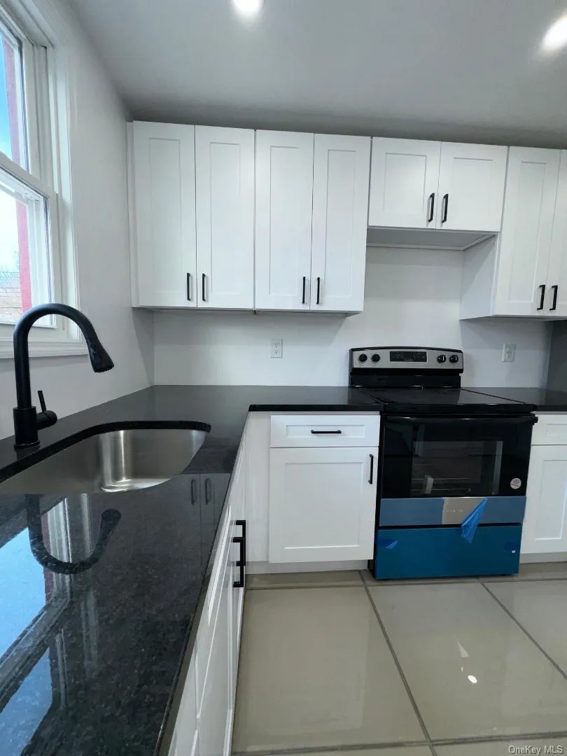 87 Sullivan Street, Mamakating, NY, 2 Bedrooms Bedrooms, 5 Rooms Rooms,1 BathroomBathrooms,Residential Lease,For Rent,Sullivan,0,966519 87 Sullivan Street, Mamakating, NY, 2 Bedrooms Bedrooms, 5 Rooms Rooms,1 BathroomBathrooms,Residential Lease,For Rent,Sullivan,0,966519