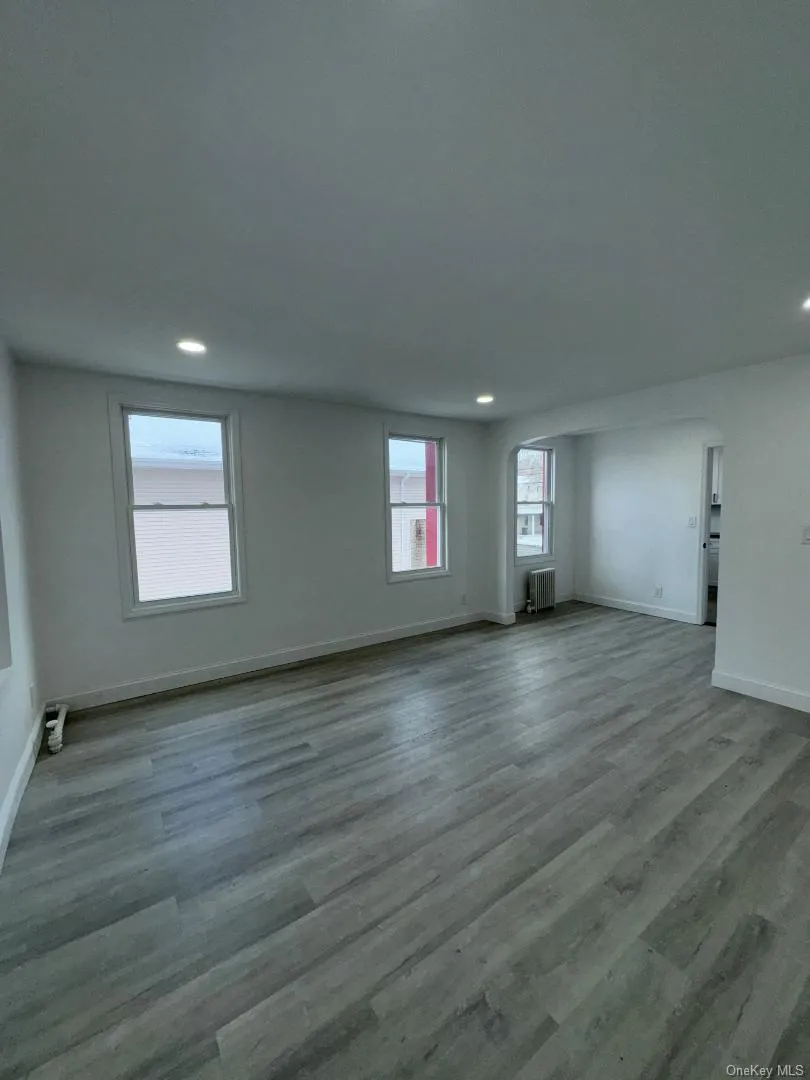 87 Sullivan Street, Mamakating, NY, 2 Bedrooms Bedrooms, 5 Rooms Rooms,1 BathroomBathrooms,Residential Lease,For Rent,Sullivan,0,966519 87 Sullivan Street, Mamakating, NY, 2 Bedrooms Bedrooms, 5 Rooms Rooms,1 BathroomBathrooms,Residential Lease,For Rent,Sullivan,0,966519