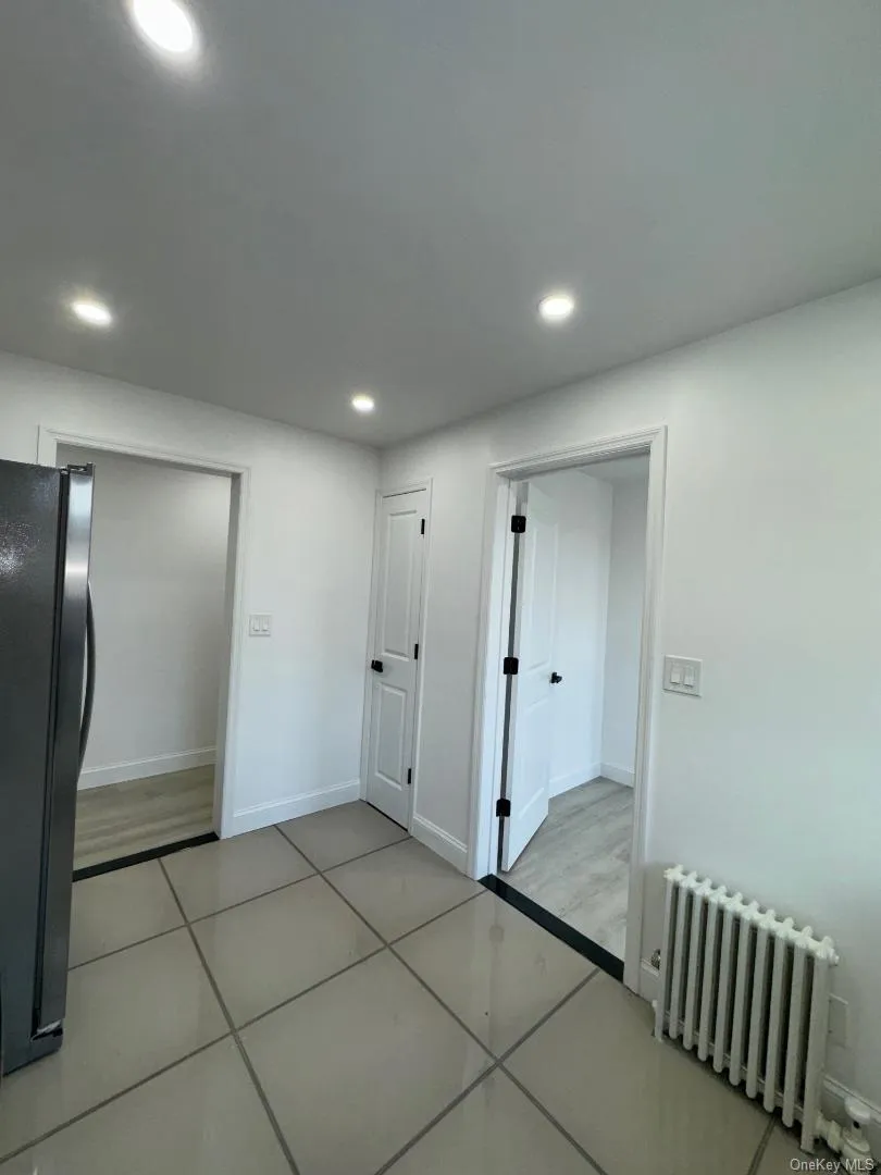 87 Sullivan Street, Mamakating, NY, 2 Bedrooms Bedrooms, 5 Rooms Rooms,1 BathroomBathrooms,Residential Lease,For Rent,Sullivan,0,966519 87 Sullivan Street, Mamakating, NY, 2 Bedrooms Bedrooms, 5 Rooms Rooms,1 BathroomBathrooms,Residential Lease,For Rent,Sullivan,0,966519