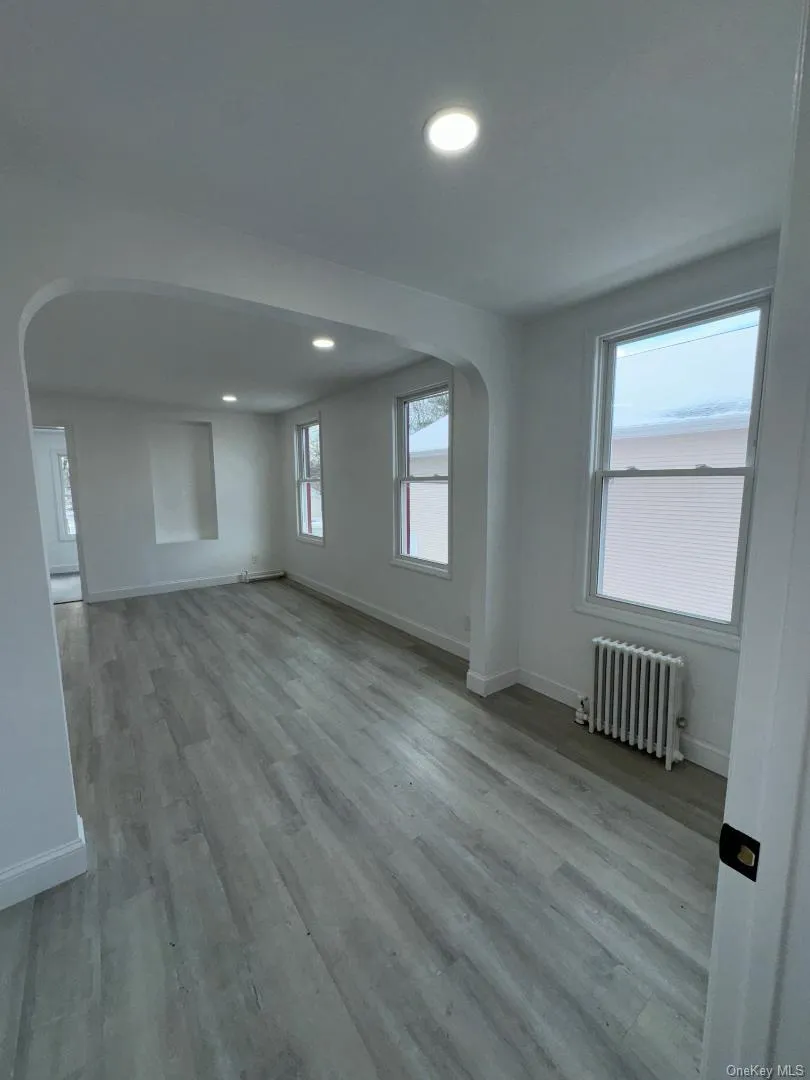 87 Sullivan Street, Mamakating, NY, 2 Bedrooms Bedrooms, 5 Rooms Rooms,1 BathroomBathrooms,Residential Lease,For Rent,Sullivan,0,966519 87 Sullivan Street, Mamakating, NY, 2 Bedrooms Bedrooms, 5 Rooms Rooms,1 BathroomBathrooms,Residential Lease,For Rent,Sullivan,0,966519