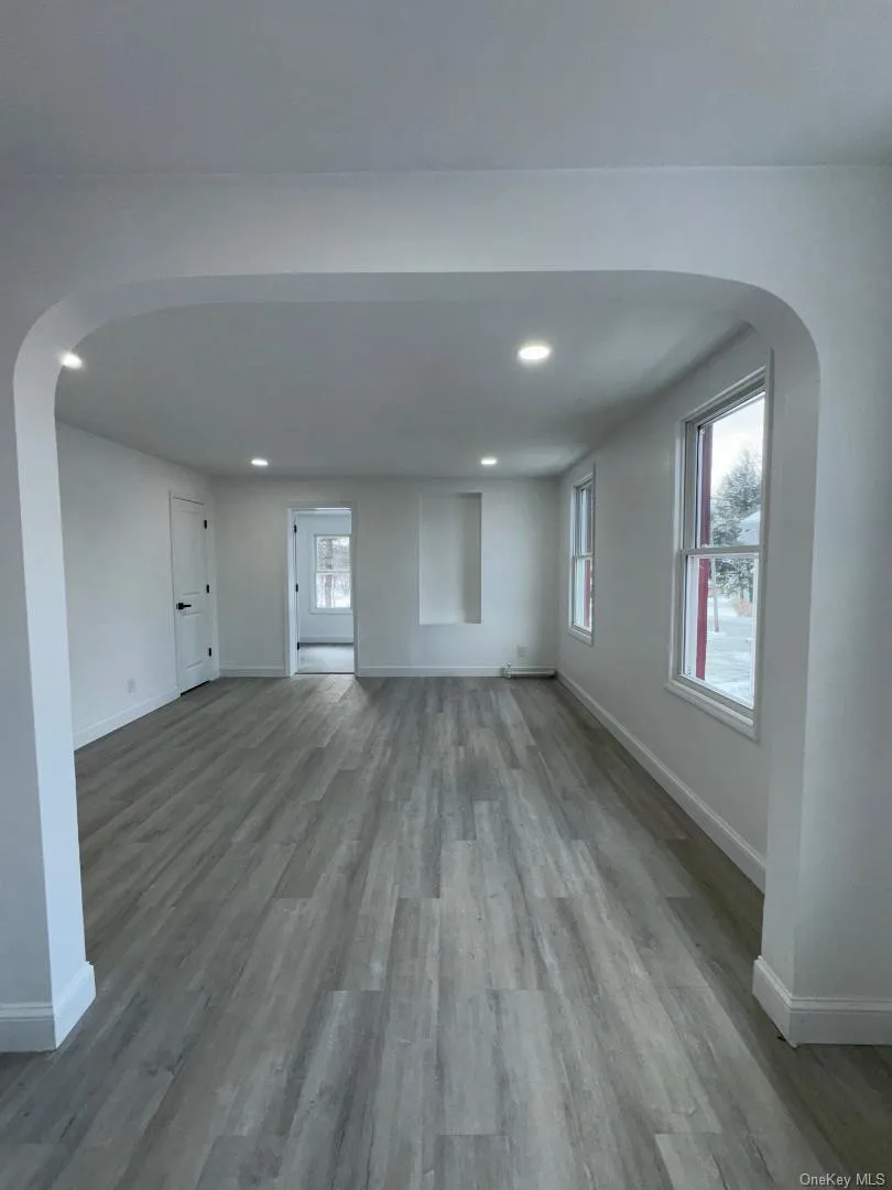 87 Sullivan Street, Mamakating, NY, 2 Bedrooms Bedrooms, 5 Rooms Rooms,1 BathroomBathrooms,Residential Lease,For Rent,Sullivan,0,966519 87 Sullivan Street, Mamakating, NY, 2 Bedrooms Bedrooms, 5 Rooms Rooms,1 BathroomBathrooms,Residential Lease,For Rent,Sullivan,0,966519