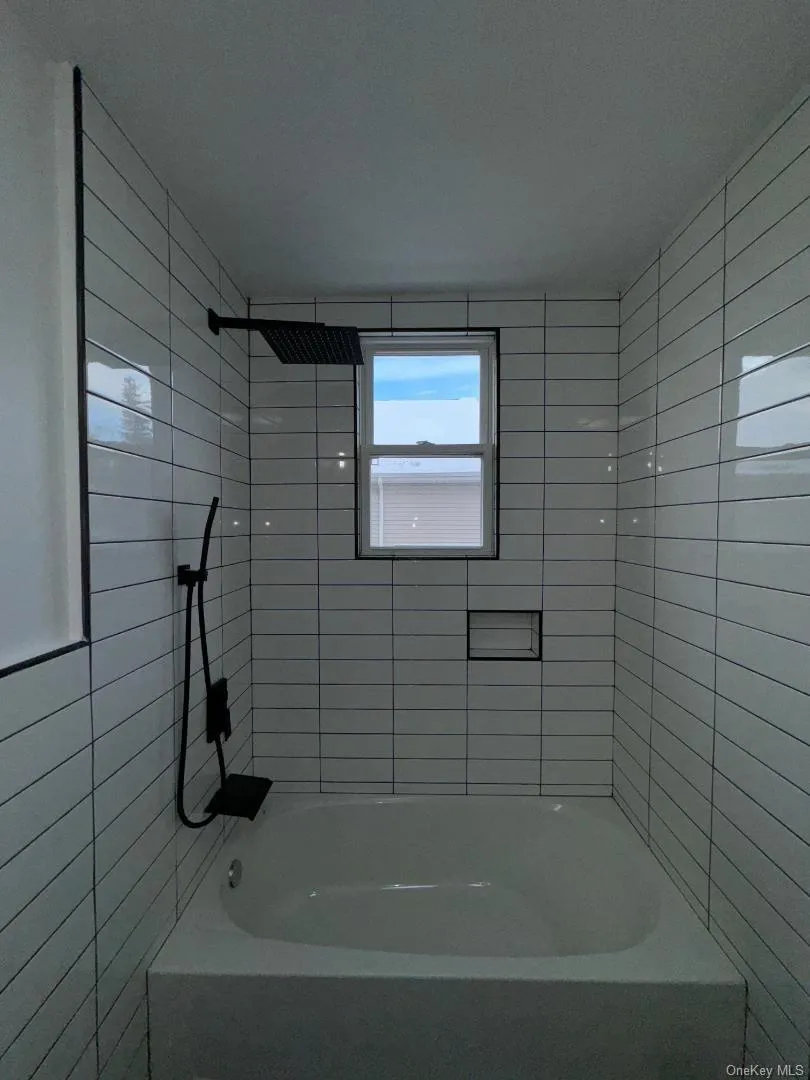 87 Sullivan Street, Mamakating, NY, 2 Bedrooms Bedrooms, 5 Rooms Rooms,1 BathroomBathrooms,Residential Lease,For Rent,Sullivan,0,966519 87 Sullivan Street, Mamakating, NY, 2 Bedrooms Bedrooms, 5 Rooms Rooms,1 BathroomBathrooms,Residential Lease,For Rent,Sullivan,0,966519