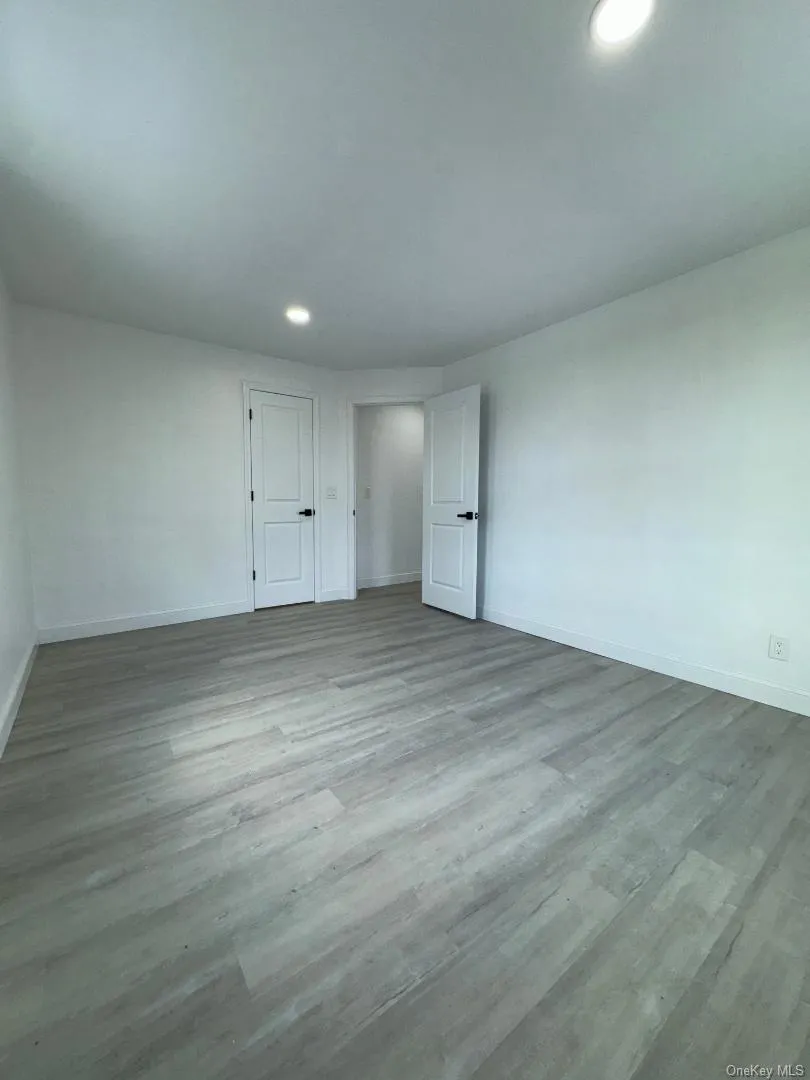 87 Sullivan Street, Mamakating, NY, 2 Bedrooms Bedrooms, 5 Rooms Rooms,1 BathroomBathrooms,Residential Lease,For Rent,Sullivan,0,966519 87 Sullivan Street, Mamakating, NY, 2 Bedrooms Bedrooms, 5 Rooms Rooms,1 BathroomBathrooms,Residential Lease,For Rent,Sullivan,0,966519