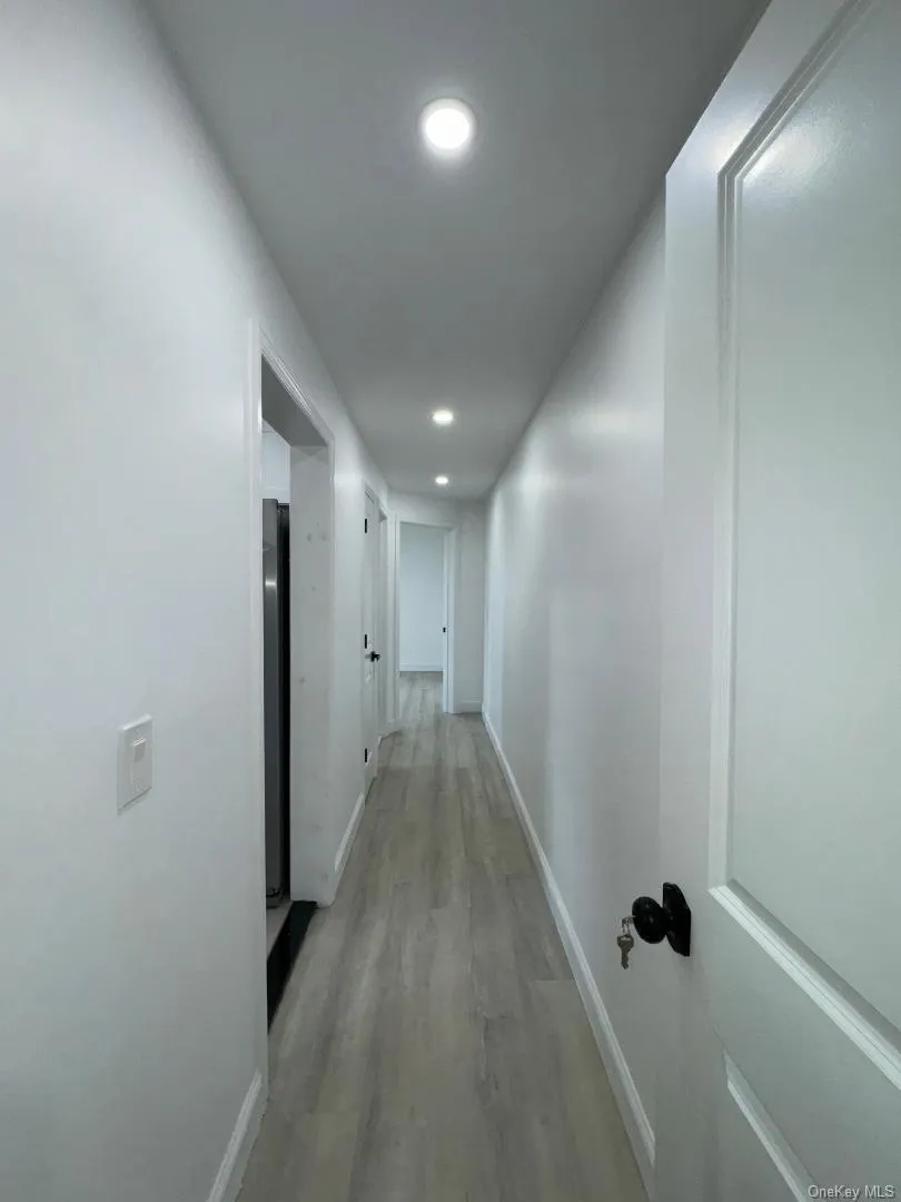 87 Sullivan Street, Mamakating, NY, 2 Bedrooms Bedrooms, 5 Rooms Rooms,1 BathroomBathrooms,Residential Lease,For Rent,Sullivan,0,966519 87 Sullivan Street, Mamakating, NY, 2 Bedrooms Bedrooms, 5 Rooms Rooms,1 BathroomBathrooms,Residential Lease,For Rent,Sullivan,0,966519