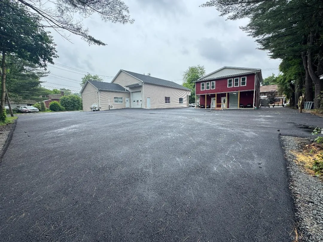 87 Sullivan Street, Mamakating, NY, 2 Bedrooms Bedrooms, 5 Rooms Rooms,1 BathroomBathrooms,Residential Lease,For Rent,Sullivan,0,966519 87 Sullivan Street, Mamakating, NY, 2 Bedrooms Bedrooms, 5 Rooms Rooms,1 BathroomBathrooms,Residential Lease,For Rent,Sullivan,0,966519