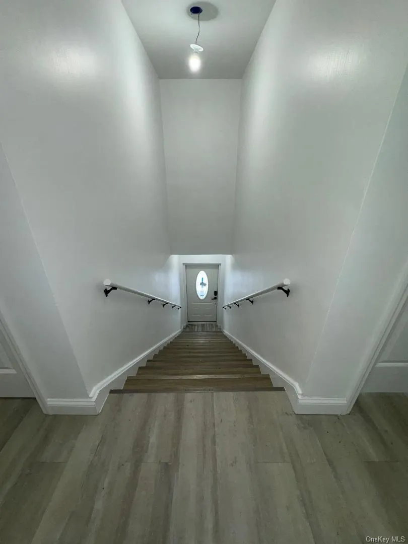 87 Sullivan Street, Mamakating, NY, 2 Bedrooms Bedrooms, 5 Rooms Rooms,1 BathroomBathrooms,Residential Lease,For Rent,Sullivan,0,966519 87 Sullivan Street, Mamakating, NY, 2 Bedrooms Bedrooms, 5 Rooms Rooms,1 BathroomBathrooms,Residential Lease,For Rent,Sullivan,0,966519