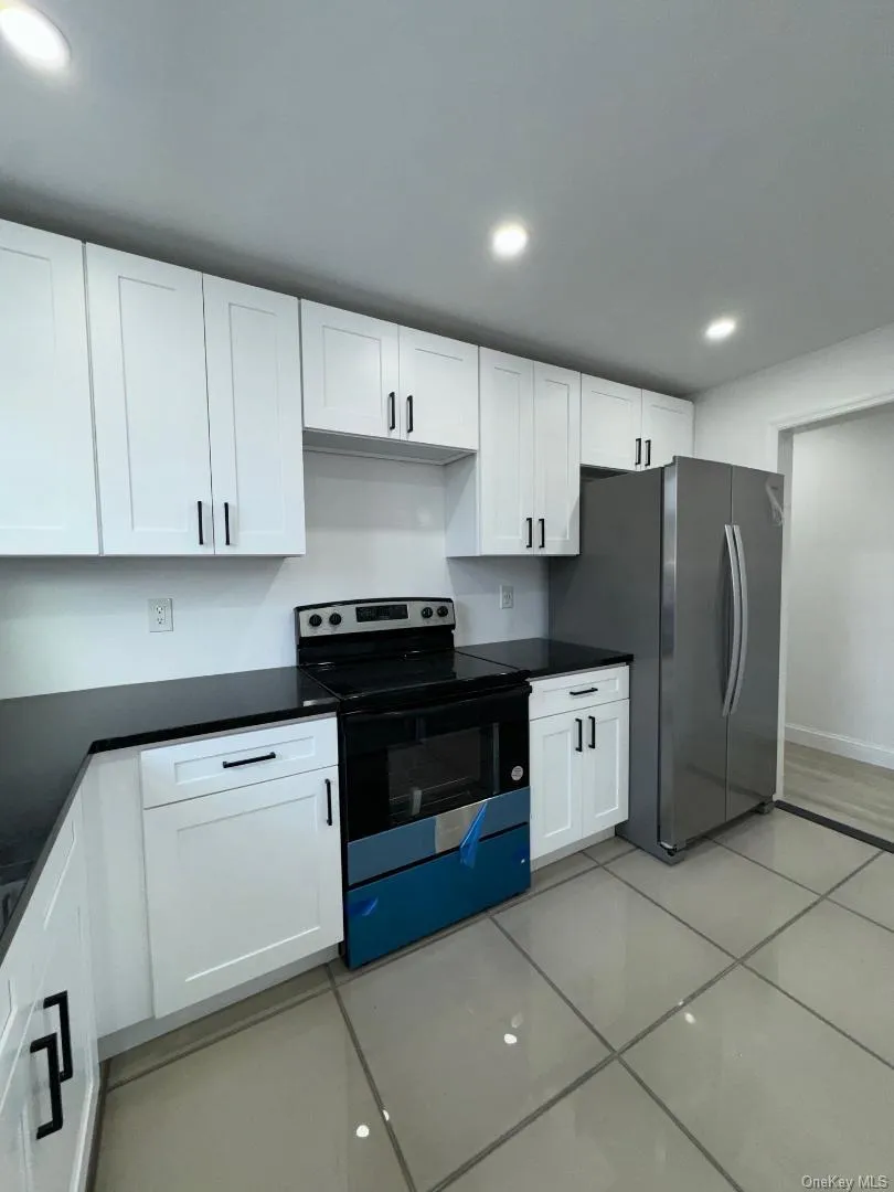 87 Sullivan Street, Mamakating, NY, 2 Bedrooms Bedrooms, 5 Rooms Rooms,1 BathroomBathrooms,Residential Lease,For Rent,Sullivan,0,966519 87 Sullivan Street, Mamakating, NY, 2 Bedrooms Bedrooms, 5 Rooms Rooms,1 BathroomBathrooms,Residential Lease,For Rent,Sullivan,0,966519
