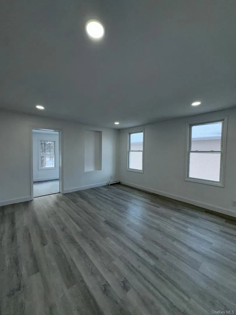 87 Sullivan Street, Mamakating, NY, 2 Bedrooms Bedrooms, 5 Rooms Rooms,1 BathroomBathrooms,Residential Lease,For Rent,Sullivan,0,966519 87 Sullivan Street, Mamakating, NY, 2 Bedrooms Bedrooms, 5 Rooms Rooms,1 BathroomBathrooms,Residential Lease,For Rent,Sullivan,0,966519