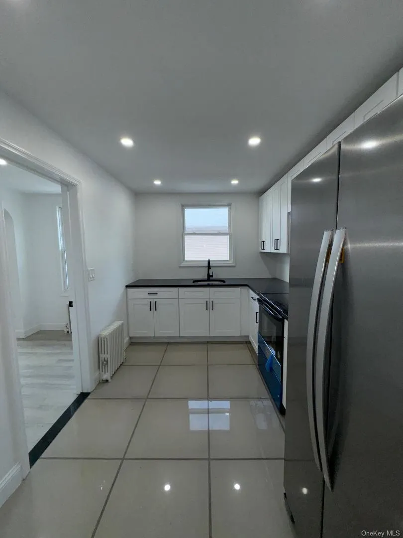 87 Sullivan Street, Mamakating, NY, 2 Bedrooms Bedrooms, 5 Rooms Rooms,1 BathroomBathrooms,Residential Lease,For Rent,Sullivan,0,966519 87 Sullivan Street, Mamakating, NY, 2 Bedrooms Bedrooms, 5 Rooms Rooms,1 BathroomBathrooms,Residential Lease,For Rent,Sullivan,0,966519