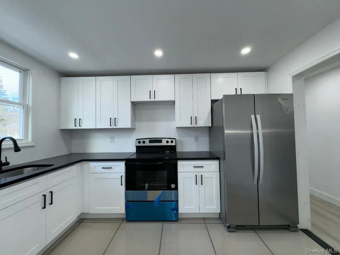 87 Sullivan Street, Mamakating, NY, 2 Bedrooms Bedrooms, 5 Rooms Rooms,1 BathroomBathrooms,Residential Lease,For Rent,Sullivan,0,966519 87 Sullivan Street, Mamakating, NY, 2 Bedrooms Bedrooms, 5 Rooms Rooms,1 BathroomBathrooms,Residential Lease,For Rent,Sullivan,0,966519