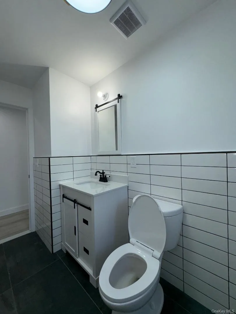 87 Sullivan Street, Mamakating, NY, 2 Bedrooms Bedrooms, 5 Rooms Rooms,1 BathroomBathrooms,Residential Lease,For Rent,Sullivan,0,966519 87 Sullivan Street, Mamakating, NY, 2 Bedrooms Bedrooms, 5 Rooms Rooms,1 BathroomBathrooms,Residential Lease,For Rent,Sullivan,0,966519