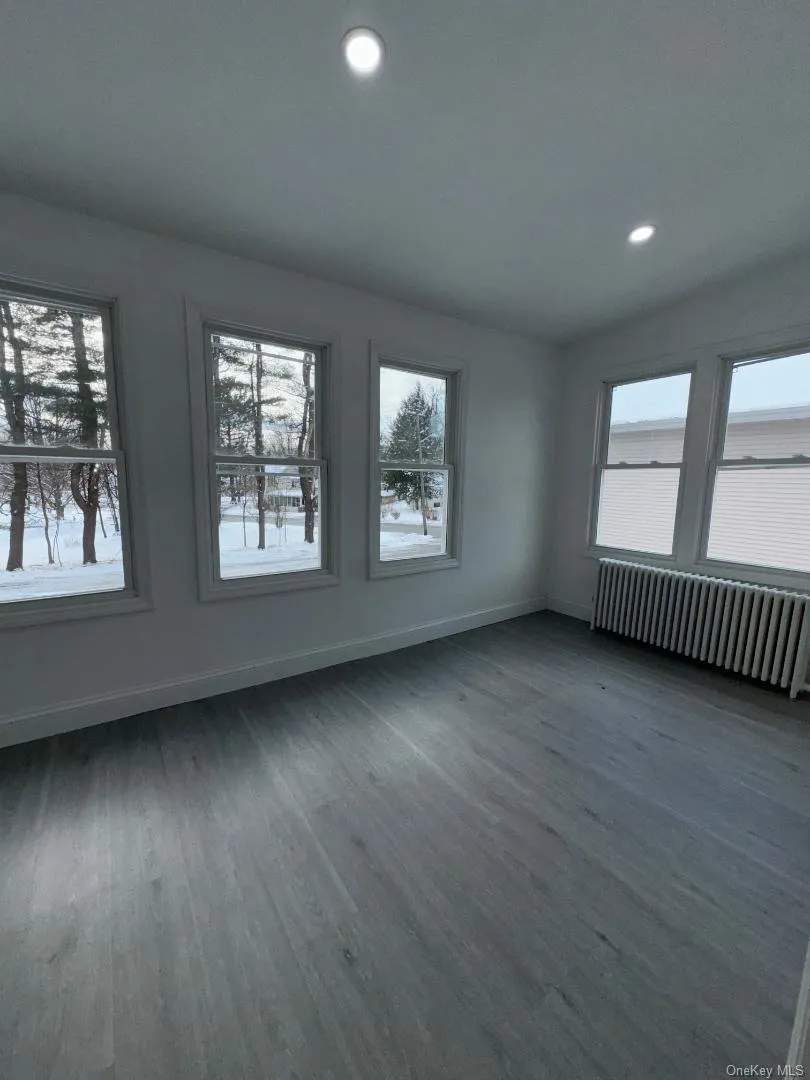 87 Sullivan Street, Mamakating, NY, 2 Bedrooms Bedrooms, 5 Rooms Rooms,1 BathroomBathrooms,Residential Lease,For Rent,Sullivan,0,966519 87 Sullivan Street, Mamakating, NY, 2 Bedrooms Bedrooms, 5 Rooms Rooms,1 BathroomBathrooms,Residential Lease,For Rent,Sullivan,0,966519