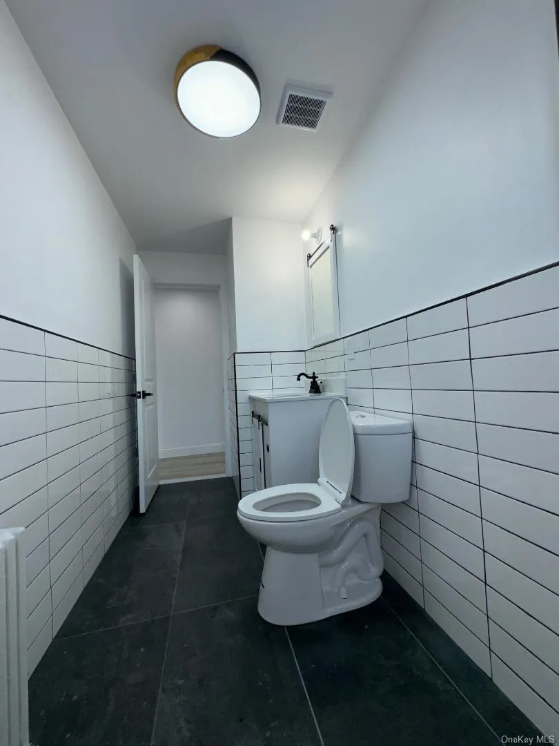 87 Sullivan Street, Mamakating, NY, 2 Bedrooms Bedrooms, 5 Rooms Rooms,1 BathroomBathrooms,Residential Lease,For Rent,Sullivan,0,966519 87 Sullivan Street, Mamakating, NY, 2 Bedrooms Bedrooms, 5 Rooms Rooms,1 BathroomBathrooms,Residential Lease,For Rent,Sullivan,0,966519