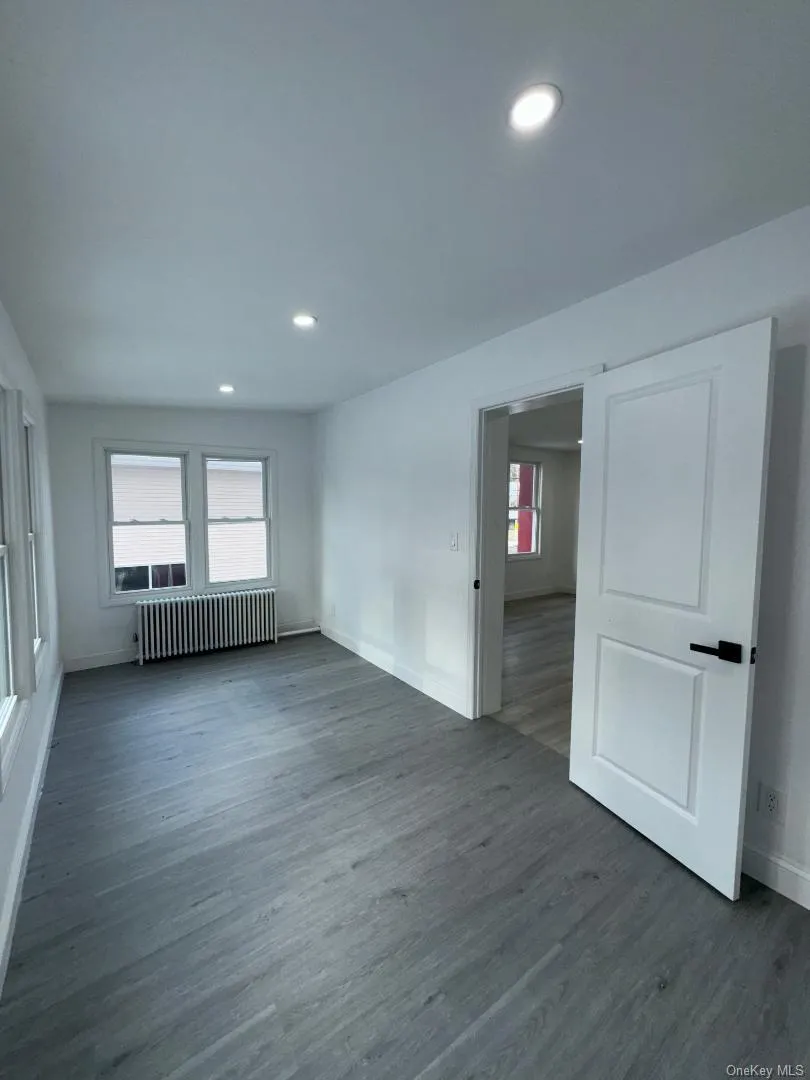 87 Sullivan Street, Mamakating, NY, 2 Bedrooms Bedrooms, 5 Rooms Rooms,1 BathroomBathrooms,Residential Lease,For Rent,Sullivan,0,966519 87 Sullivan Street, Mamakating, NY, 2 Bedrooms Bedrooms, 5 Rooms Rooms,1 BathroomBathrooms,Residential Lease,For Rent,Sullivan,0,966519