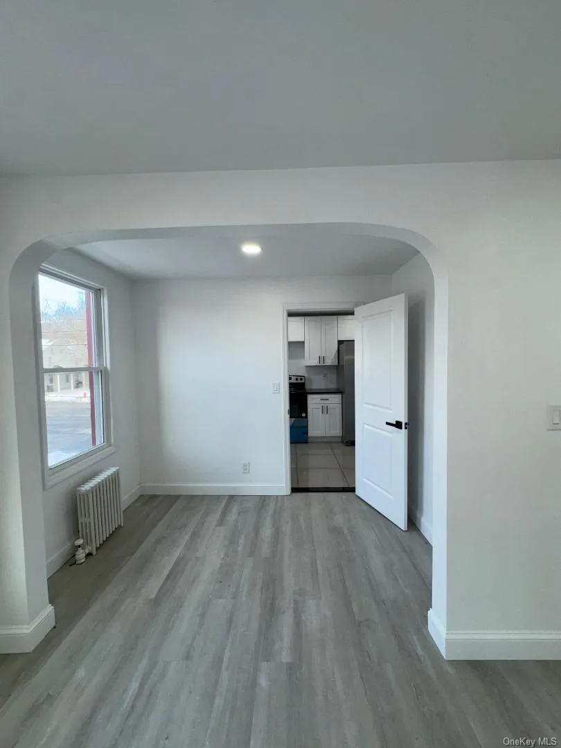 87 Sullivan Street, Mamakating, NY, 2 Bedrooms Bedrooms, 5 Rooms Rooms,1 BathroomBathrooms,Residential Lease,For Rent,Sullivan,0,966519 87 Sullivan Street, Mamakating, NY, 2 Bedrooms Bedrooms, 5 Rooms Rooms,1 BathroomBathrooms,Residential Lease,For Rent,Sullivan,0,966519