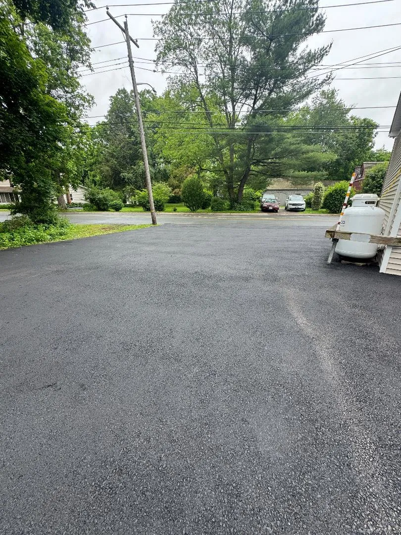 87 Sullivan Street, Mamakating, NY, 2 Bedrooms Bedrooms, 5 Rooms Rooms,1 BathroomBathrooms,Residential Lease,For Rent,Sullivan,0,966519 87 Sullivan Street, Mamakating, NY, 2 Bedrooms Bedrooms, 5 Rooms Rooms,1 BathroomBathrooms,Residential Lease,For Rent,Sullivan,0,966519