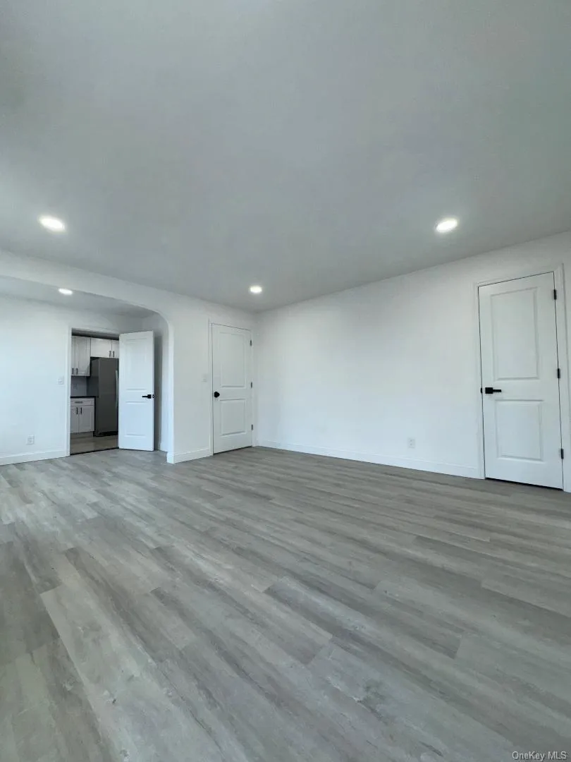 87 Sullivan Street, Mamakating, NY, 2 Bedrooms Bedrooms, 5 Rooms Rooms,1 BathroomBathrooms,Residential Lease,For Rent,Sullivan,0,966519 87 Sullivan Street, Mamakating, NY, 2 Bedrooms Bedrooms, 5 Rooms Rooms,1 BathroomBathrooms,Residential Lease,For Rent,Sullivan,0,966519