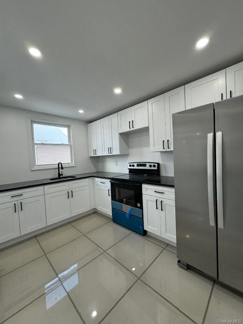 87 Sullivan Street, Mamakating, NY, 2 Bedrooms Bedrooms, 5 Rooms Rooms,1 BathroomBathrooms,Residential Lease,For Rent,Sullivan,0,966519 87 Sullivan Street, Mamakating, NY, 2 Bedrooms Bedrooms, 5 Rooms Rooms,1 BathroomBathrooms,Residential Lease,For Rent,Sullivan,0,966519