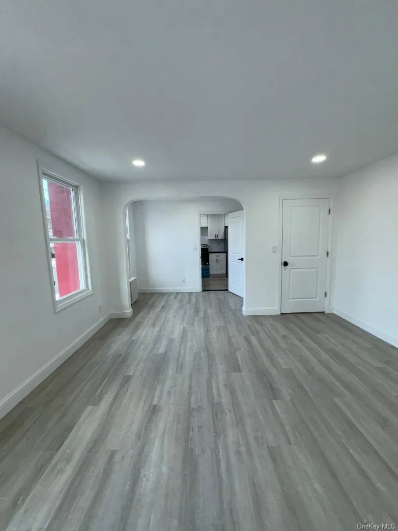 87 Sullivan Street, Mamakating, NY, 2 Bedrooms Bedrooms, 5 Rooms Rooms,1 BathroomBathrooms,Residential Lease,For Rent,Sullivan,0,966519 87 Sullivan Street, Mamakating, NY, 2 Bedrooms Bedrooms, 5 Rooms Rooms,1 BathroomBathrooms,Residential Lease,For Rent,Sullivan,0,966519