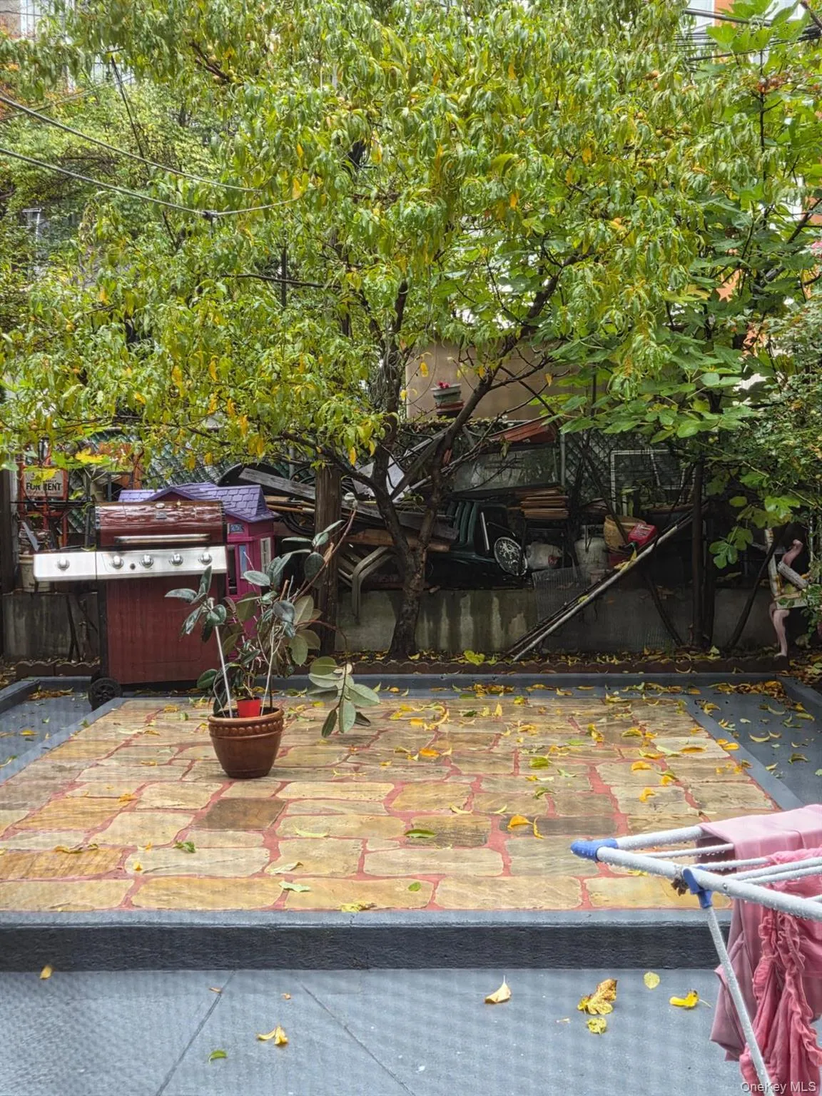 6071 70th Avenue, New York, NY, 3 Bedrooms Bedrooms, 6 Rooms Rooms,1 BathroomBathrooms,Residential Lease,For Rent,70th,0,966524 6071 70th Avenue, New York, NY, 3 Bedrooms Bedrooms, 6 Rooms Rooms,1 BathroomBathrooms,Residential Lease,For Rent,70th,0,966524