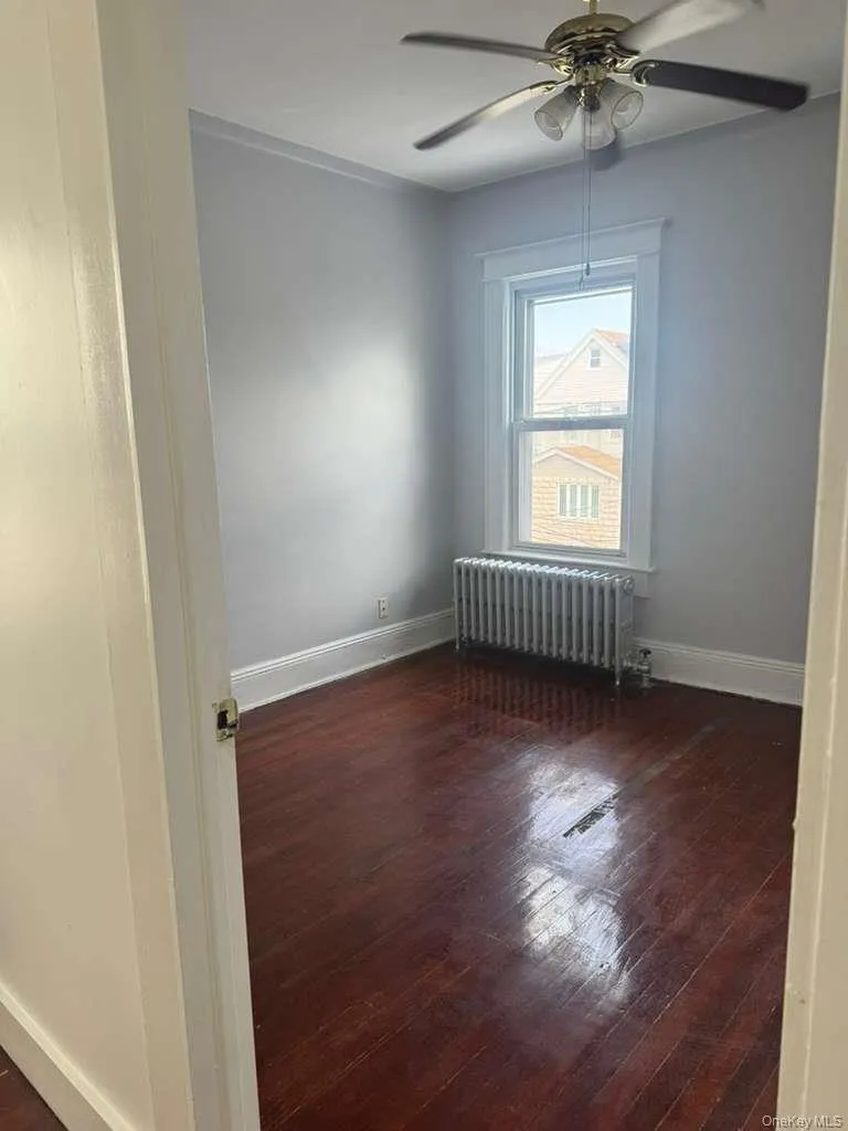 8854 75th Street, New York, NY, 3 Bedrooms Bedrooms, 5 Rooms Rooms,1 BathroomBathrooms,Residential Lease,For Rent,75th,0,966527 8854 75th Street, New York, NY, 3 Bedrooms Bedrooms, 5 Rooms Rooms,1 BathroomBathrooms,Residential Lease,For Rent,75th,0,966527